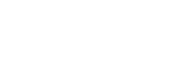 FVB Energy logo