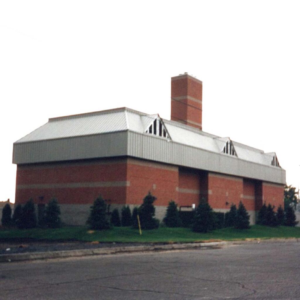 FVB_Cornwall_CDH_Energy_Centre-thumbnail