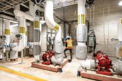oakridge_centre_redevelopment_051