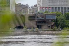 ESAP-cliff-district-energy-centre-canada.jpg