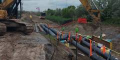 Markham_Piping_Expansion-11