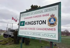 cfb-kingston