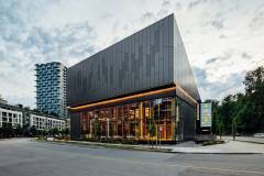 river-district-permanent-energy-centre-glass-exterior-2.jpg