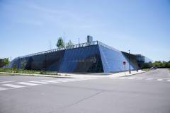 tunneys-pasture-district-energy-centre-ottawa.jpg