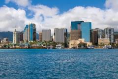 downtown-honolulu_web