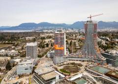 oakridge_centre_redevelopment_001