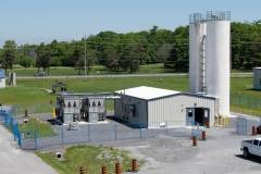 fvbenergy-dnd-green-heat-thermal-energy-storage-district-energy-infrastructure