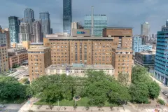 sickkids-exterior-university-full-building-teaser-1200x800