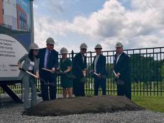 Markham-District-Energy-groundbreaking