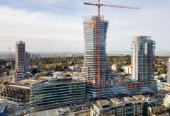 oakridge_centre_redevelopment_002