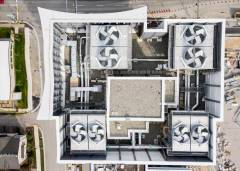 oakridge_centre_redevelopment_011