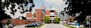 Orillia_Soldier_Memorial_Hospital_Banner