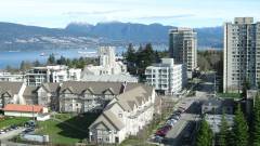 university_british_columbiac-4