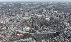 Kitchener_Skyline_December_2021