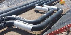 Markham_Piping_Expansion-2