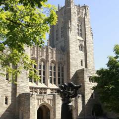 Princeton