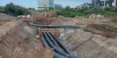 Markham_Piping_Expansion-3