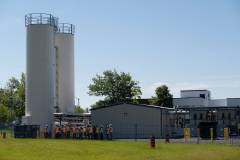 fvbenergy-dnd-green-heat-thermal-energy-storage-district-energy-infrastructure
