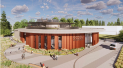 CCDEU-Oval Sewer-heat recovery-Energy-Centre_rendering