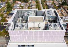 oakridge_centre_redevelopment_009