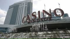 hi-852-windsor-casino-cp-18