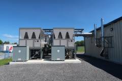 fvbenergy-dnd-green-heat-air-source-heat-pumps-district-energy-plant