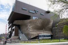 cliff-district-energy-centre-canada.jpg