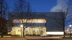 university_british_columbiac-2